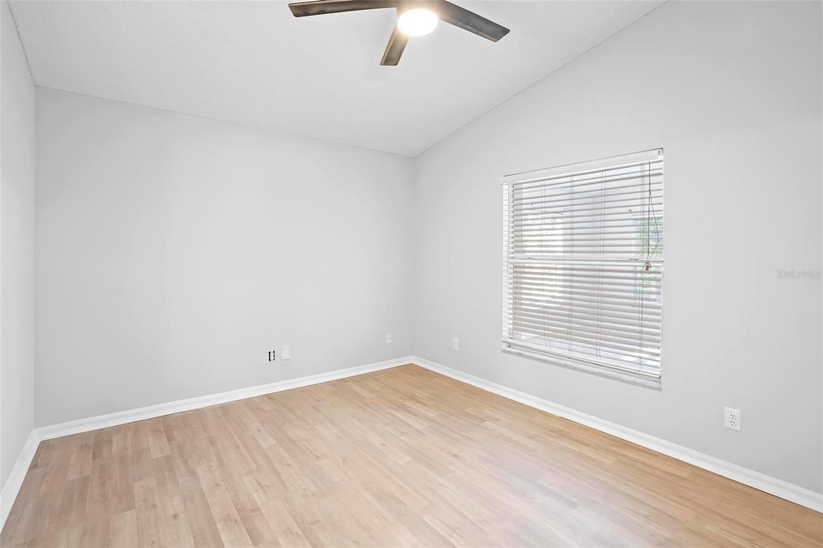 10005 CYPRESS MEADOWS LN, ORLANDO, FL, 32825