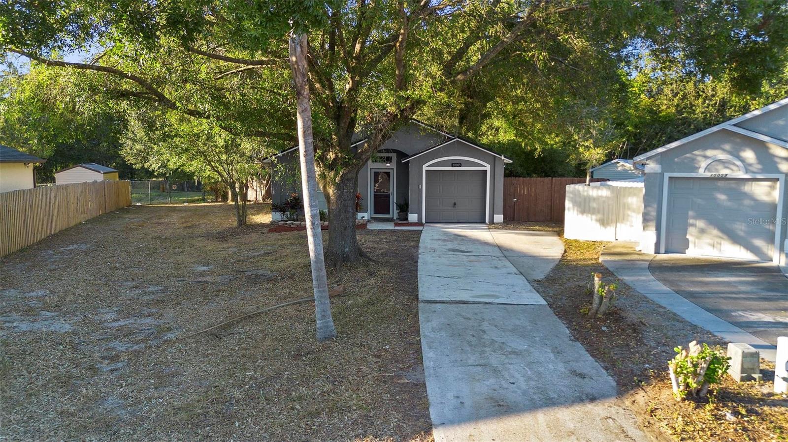 10005 CYPRESS MEADOWS LN, ORLANDO, FL, 32825