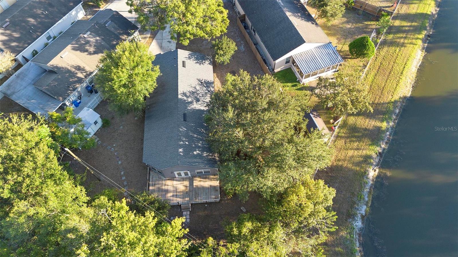 10005 CYPRESS MEADOWS LN, ORLANDO, FL, 32825