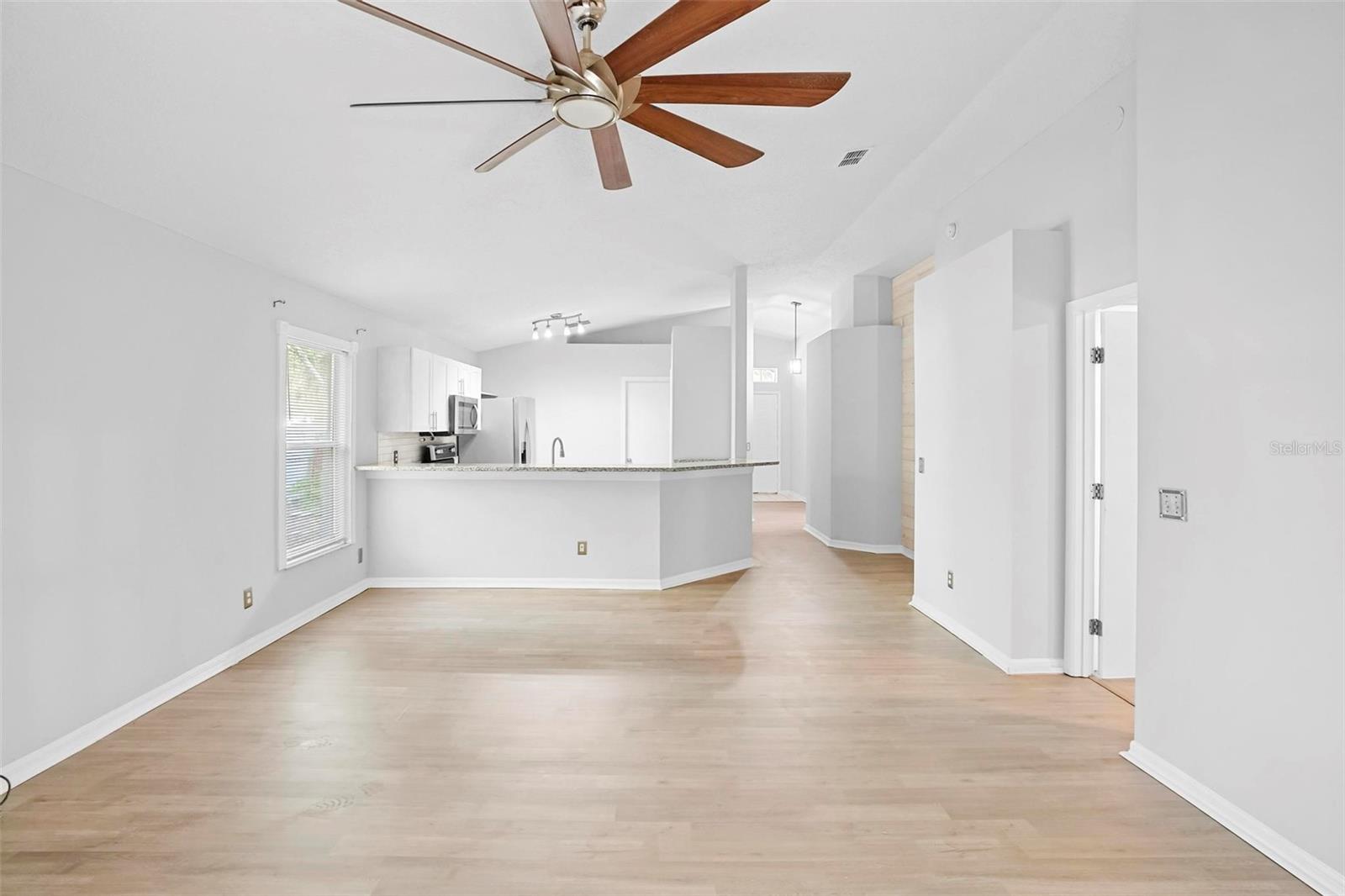 10005 CYPRESS MEADOWS LN, ORLANDO, FL, 32825