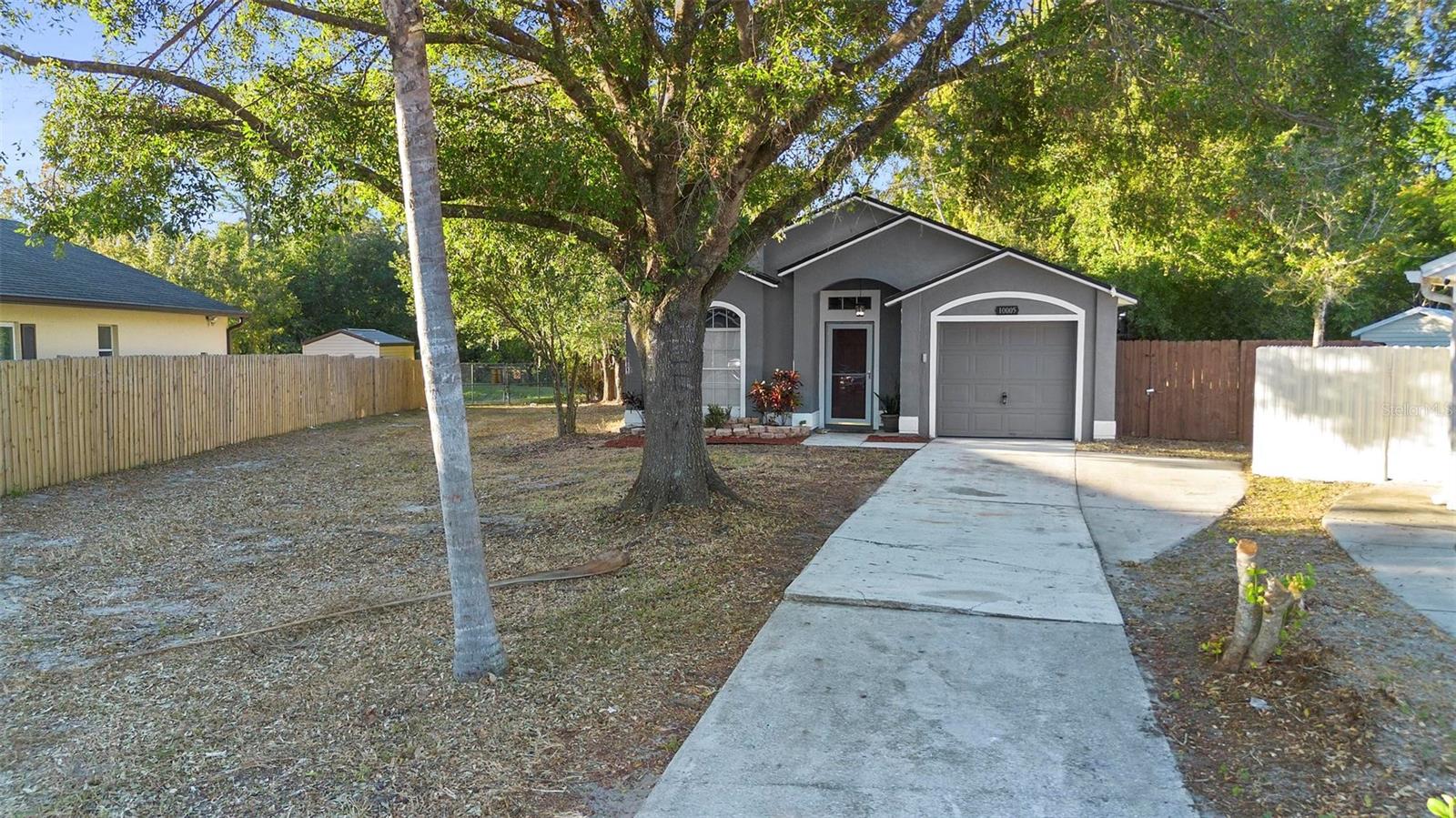 10005 CYPRESS MEADOWS LN, ORLANDO, FL, 32825