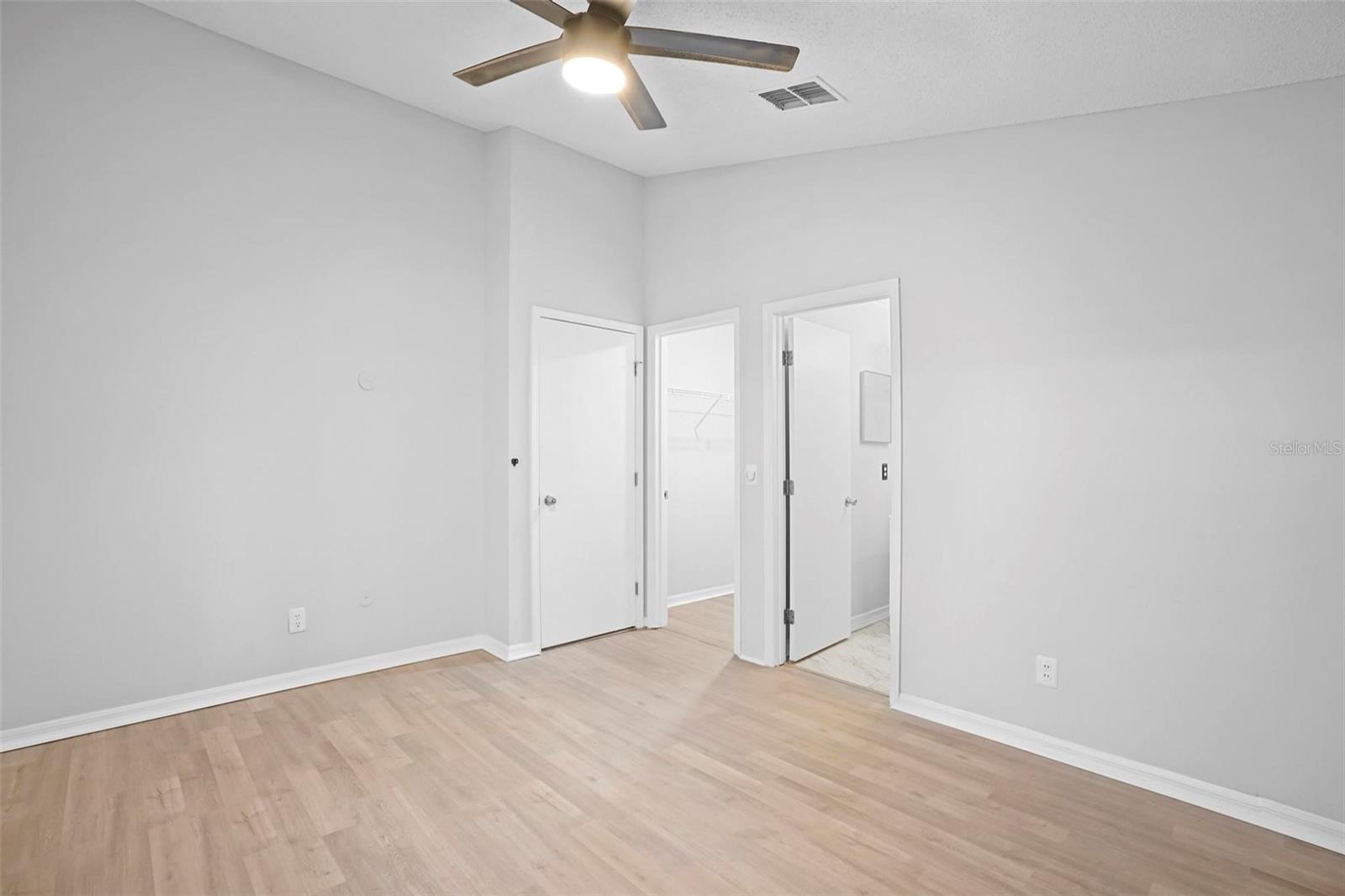 10005 CYPRESS MEADOWS LN, ORLANDO, FL, 32825