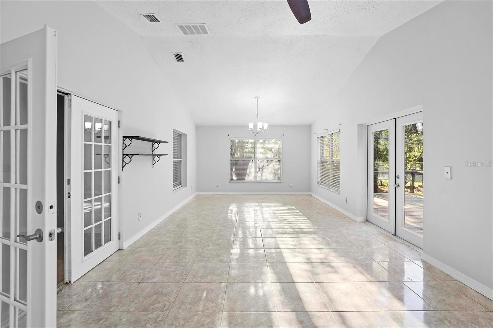 10005 CYPRESS MEADOWS LN, ORLANDO, FL, 32825