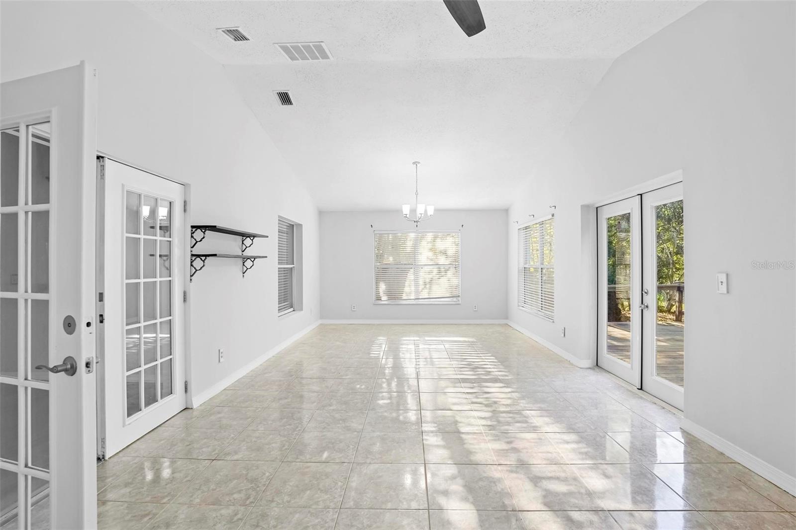 10005 CYPRESS MEADOWS LN, ORLANDO, FL, 32825
