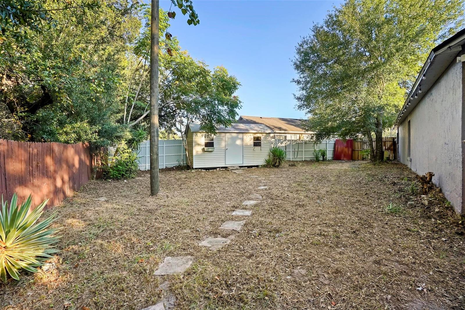 10005 CYPRESS MEADOWS LN, ORLANDO, FL, 32825