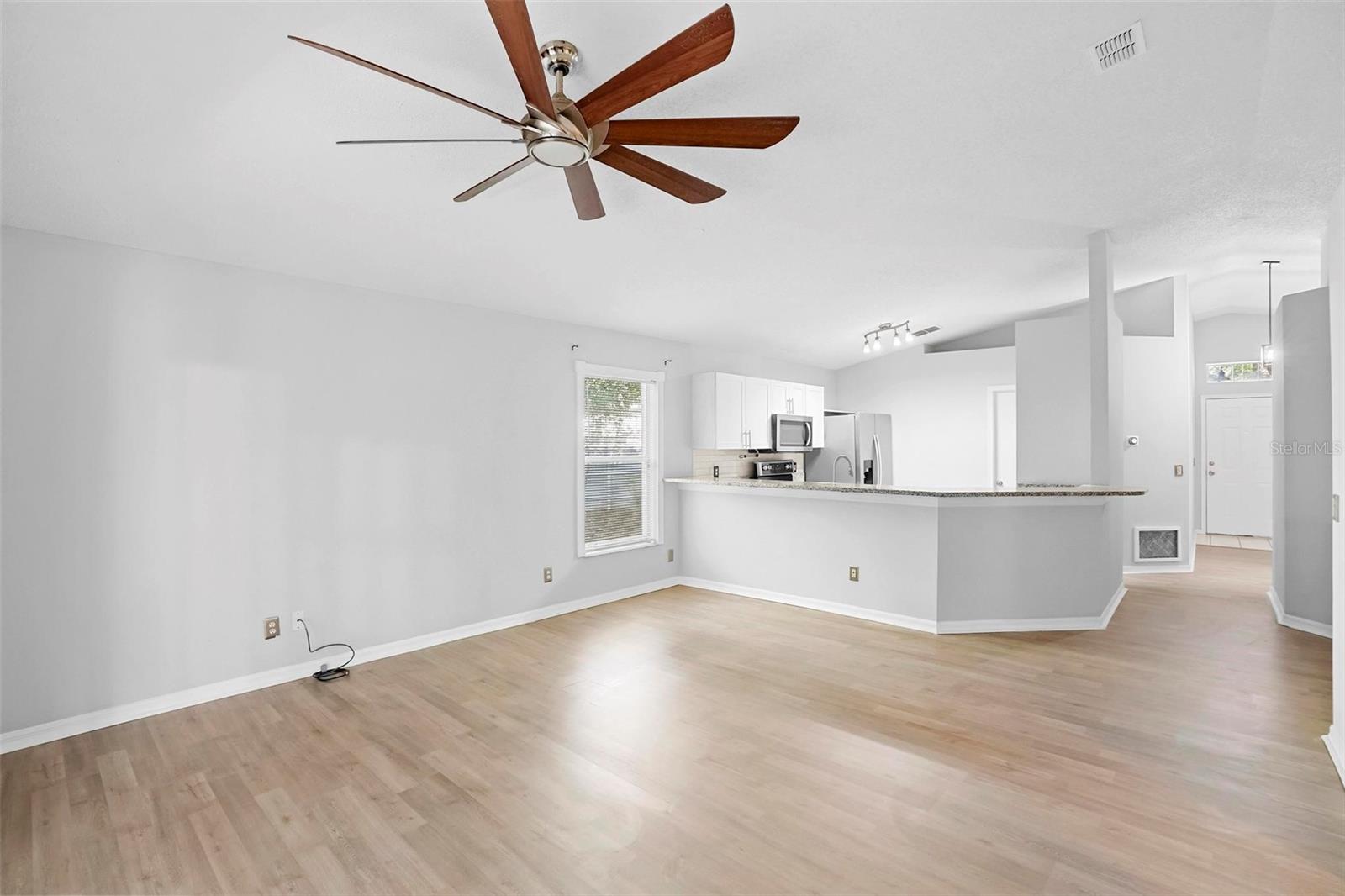 10005 CYPRESS MEADOWS LN, ORLANDO, FL, 32825