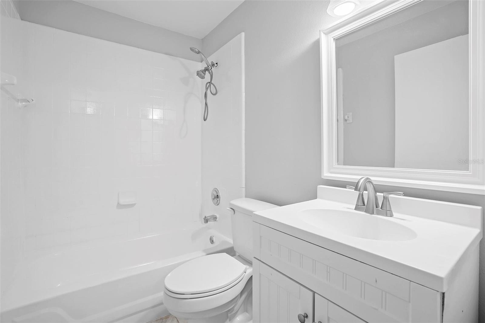 10005 CYPRESS MEADOWS LN, ORLANDO, FL, 32825