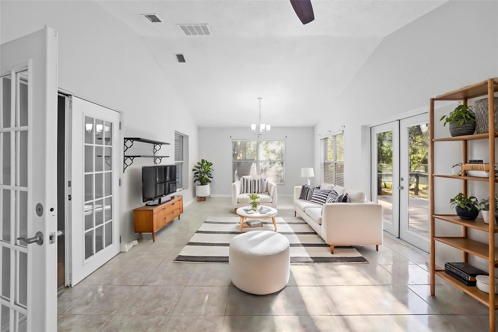 10005 CYPRESS MEADOWS LN, ORLANDO, FL, 32825