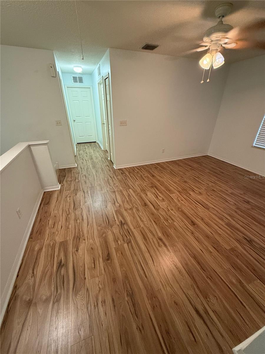 10525 SHADY FALLS CT, RIVERVIEW, FL, 33578
