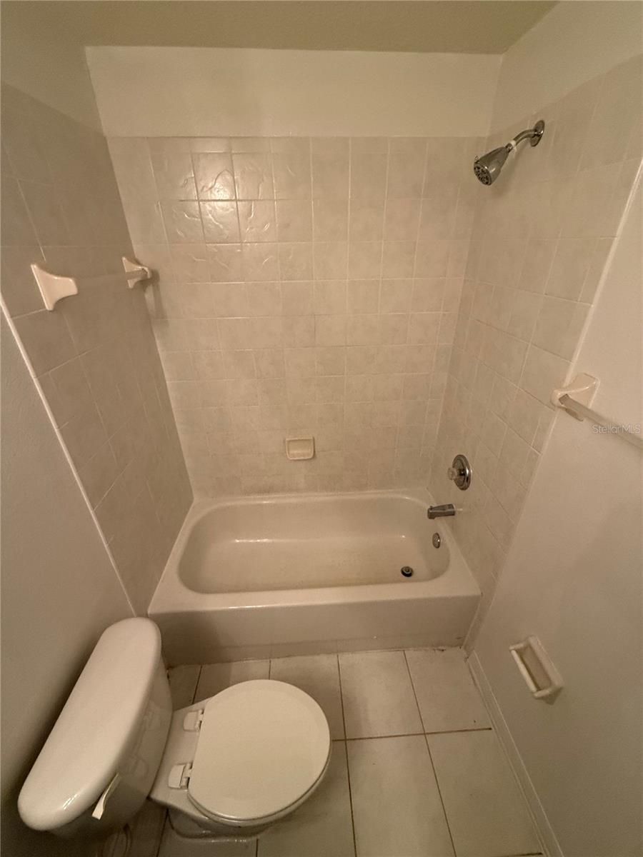 10525 SHADY FALLS CT, RIVERVIEW, FL, 33578