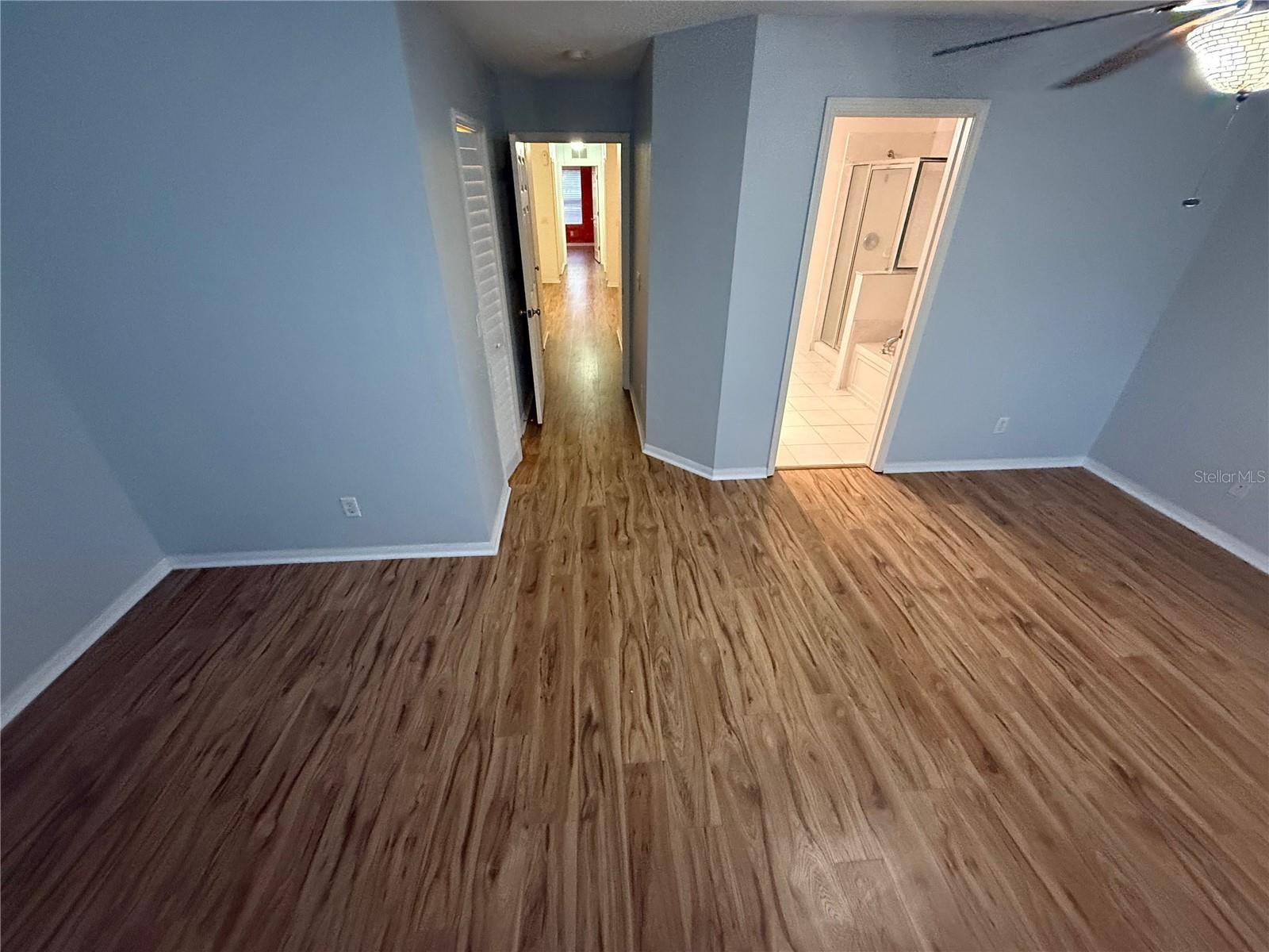 10525 SHADY FALLS CT, RIVERVIEW, FL, 33578