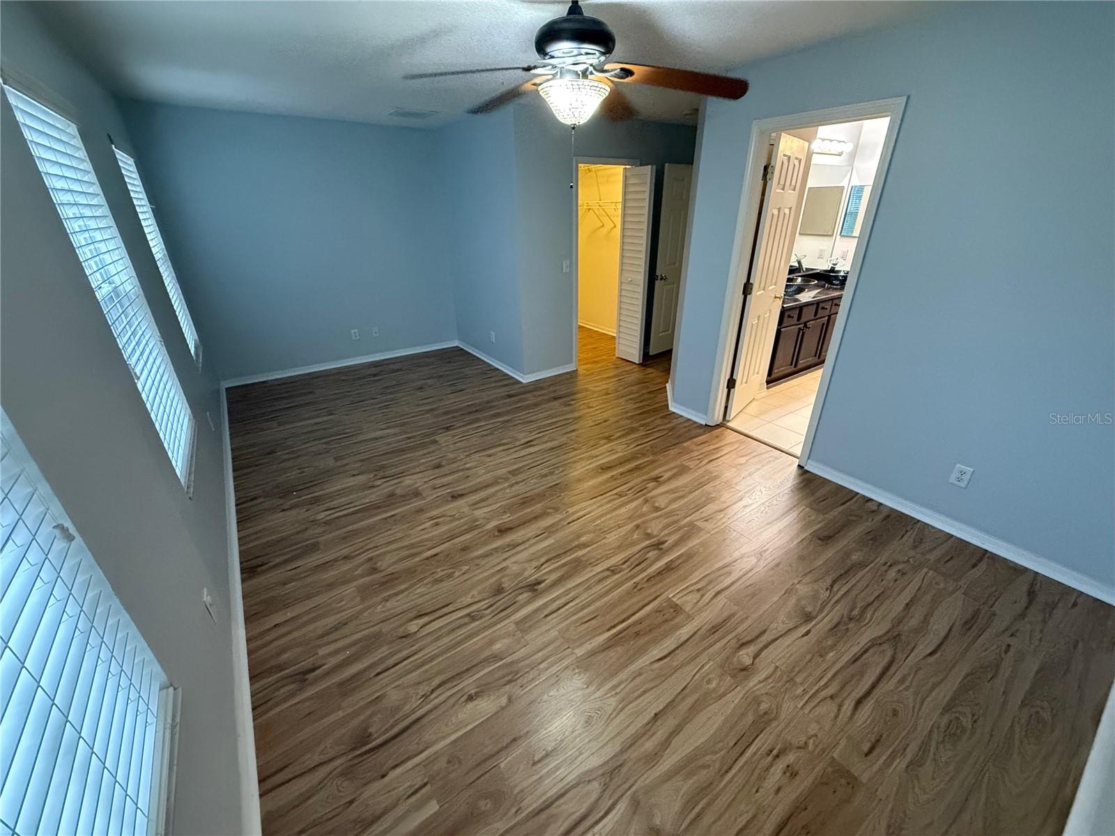 10525 SHADY FALLS CT, RIVERVIEW, FL, 33578