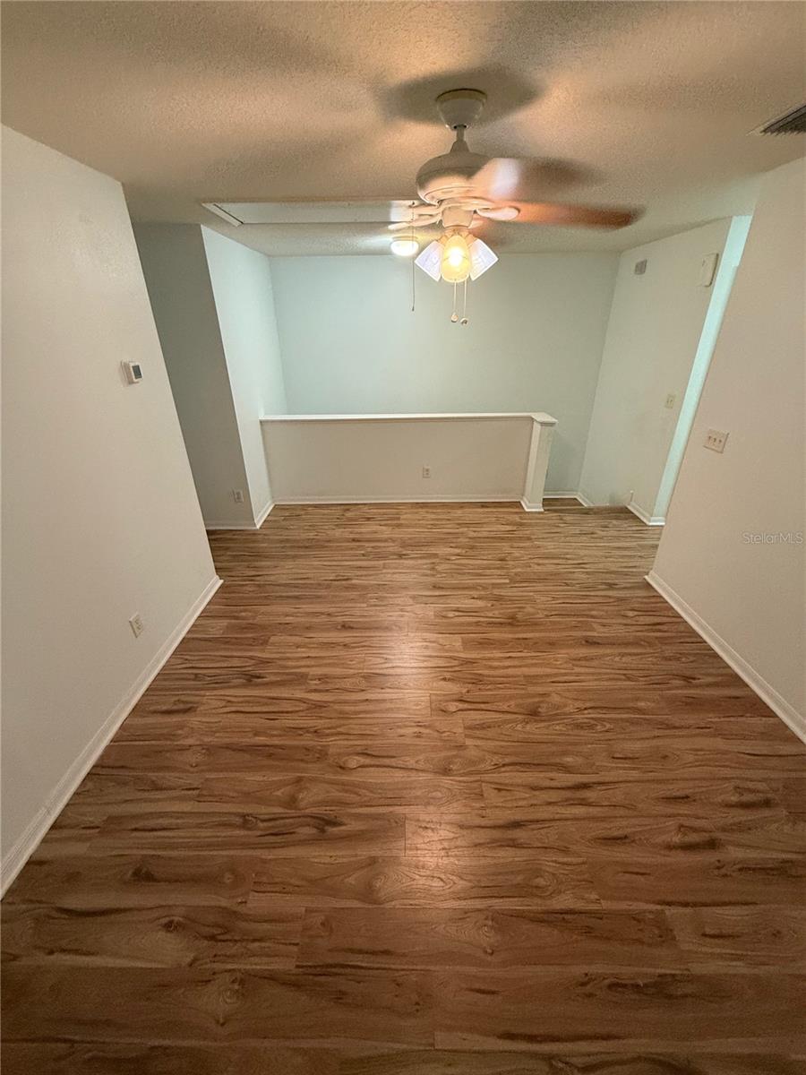 10525 SHADY FALLS CT, RIVERVIEW, FL, 33578