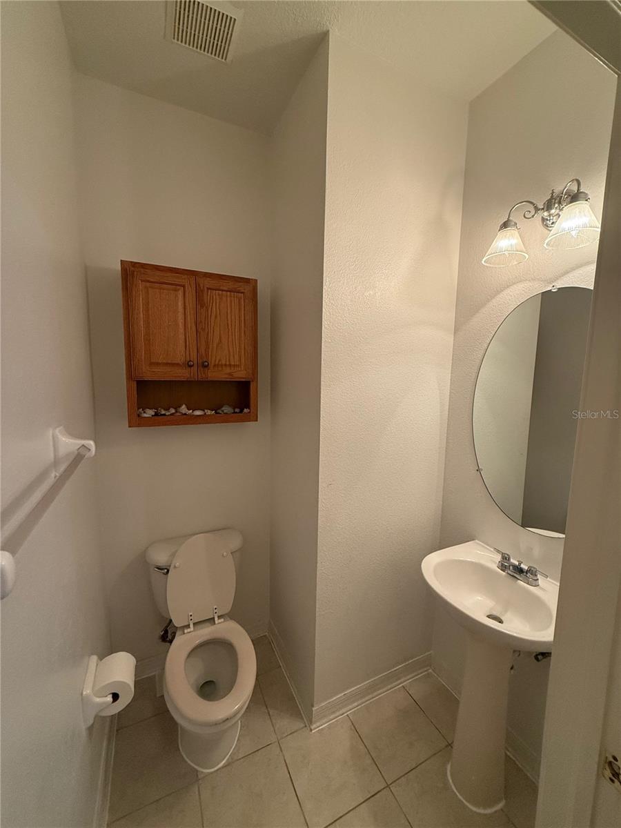 10525 SHADY FALLS CT, RIVERVIEW, FL, 33578