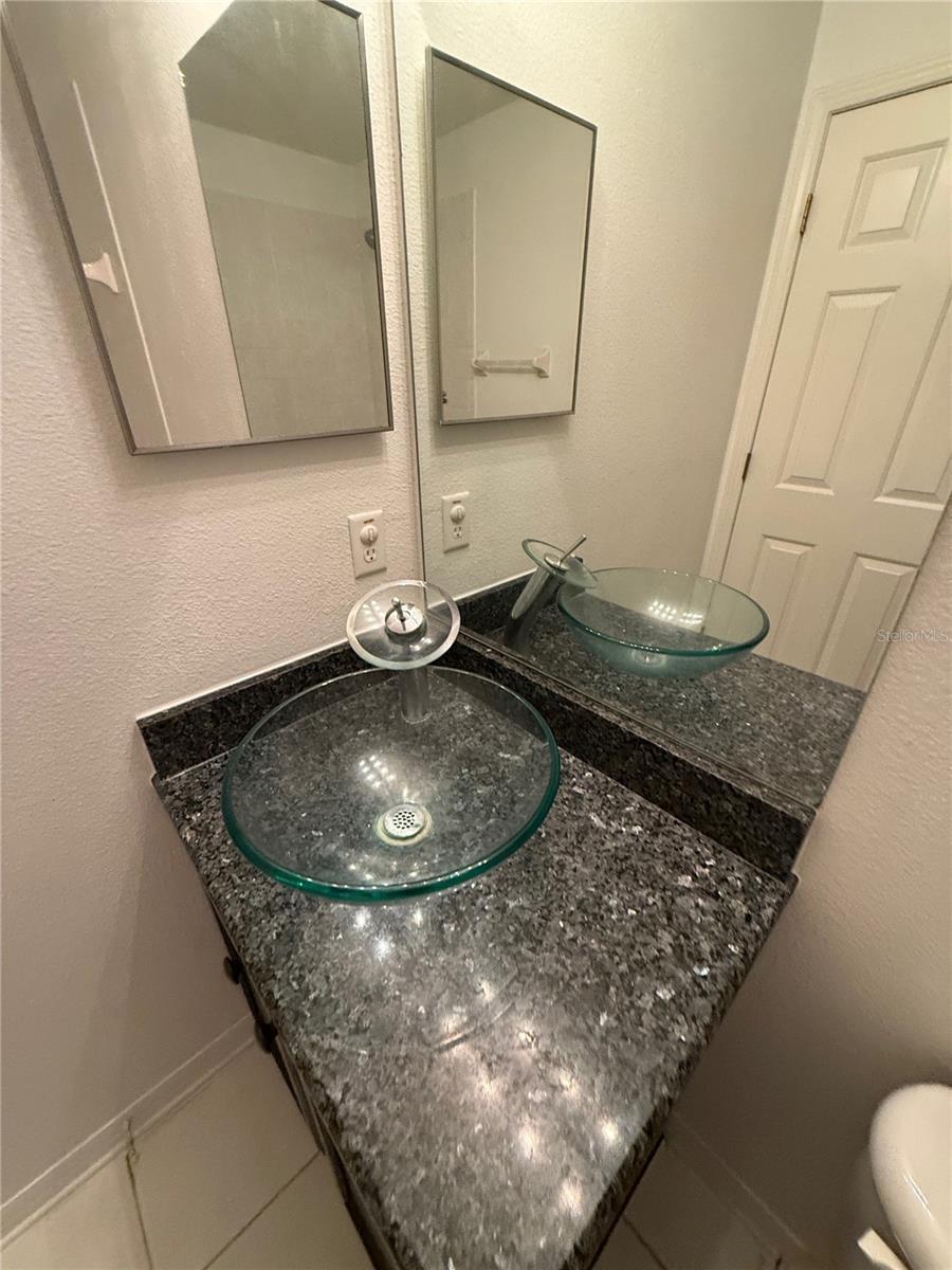 10525 SHADY FALLS CT, RIVERVIEW, FL, 33578