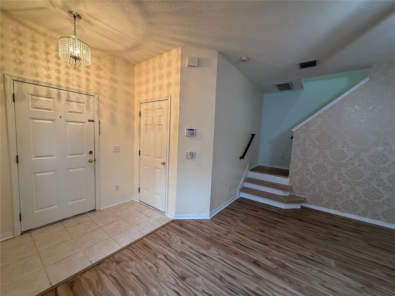 10525 SHADY FALLS CT, RIVERVIEW, FL, 33578