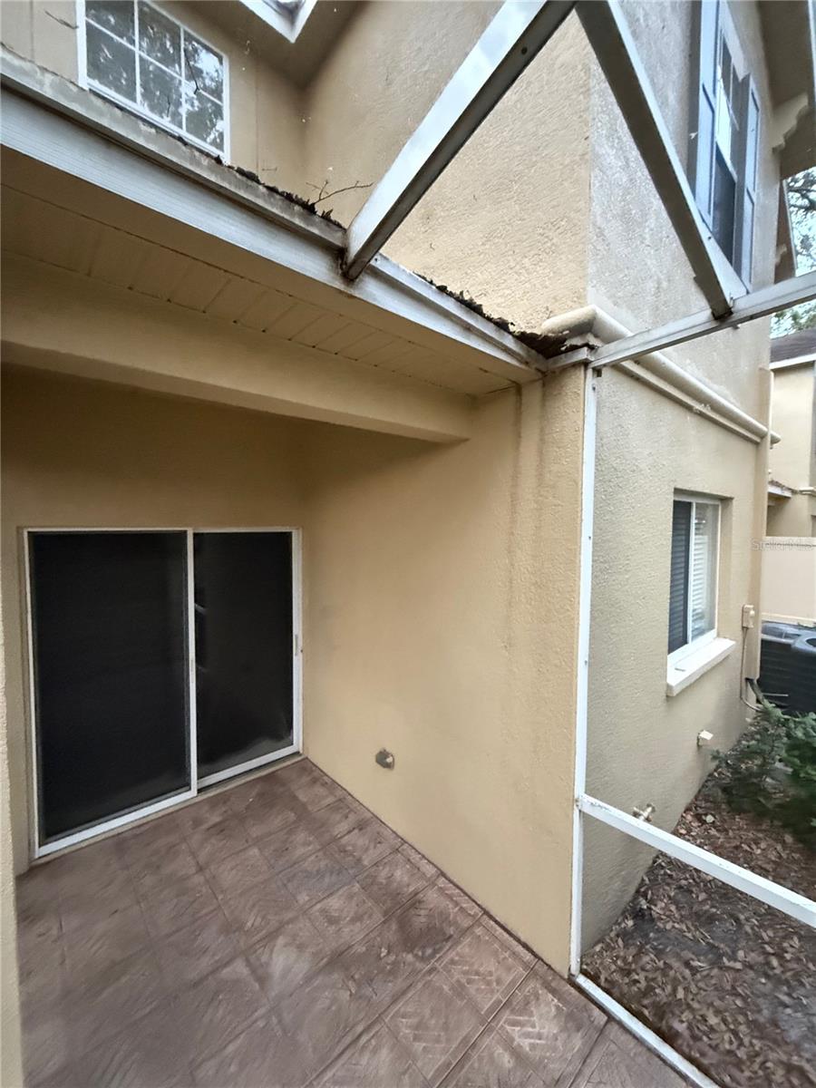 10525 SHADY FALLS CT, RIVERVIEW, FL, 33578