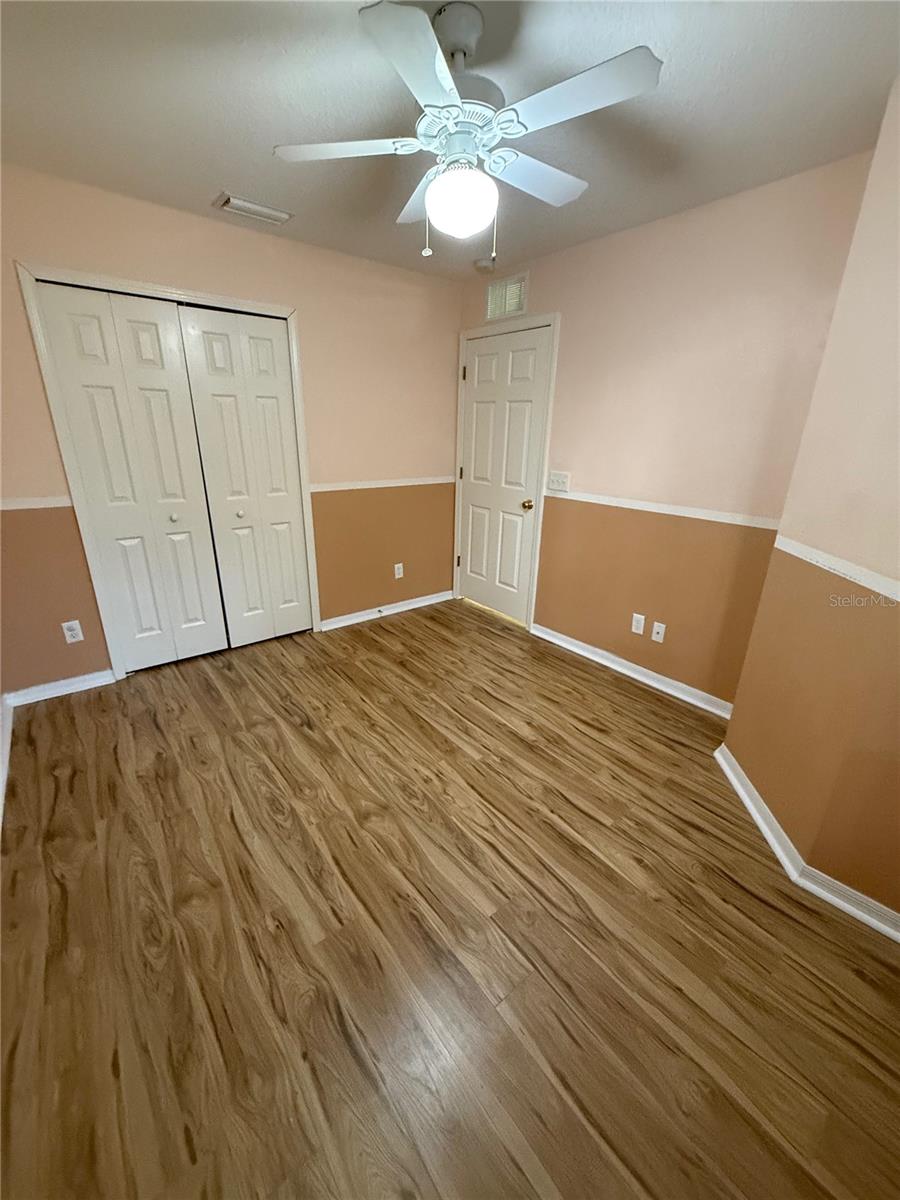 10525 SHADY FALLS CT, RIVERVIEW, FL, 33578