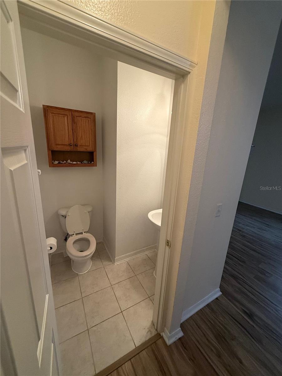 10525 SHADY FALLS CT, RIVERVIEW, FL, 33578
