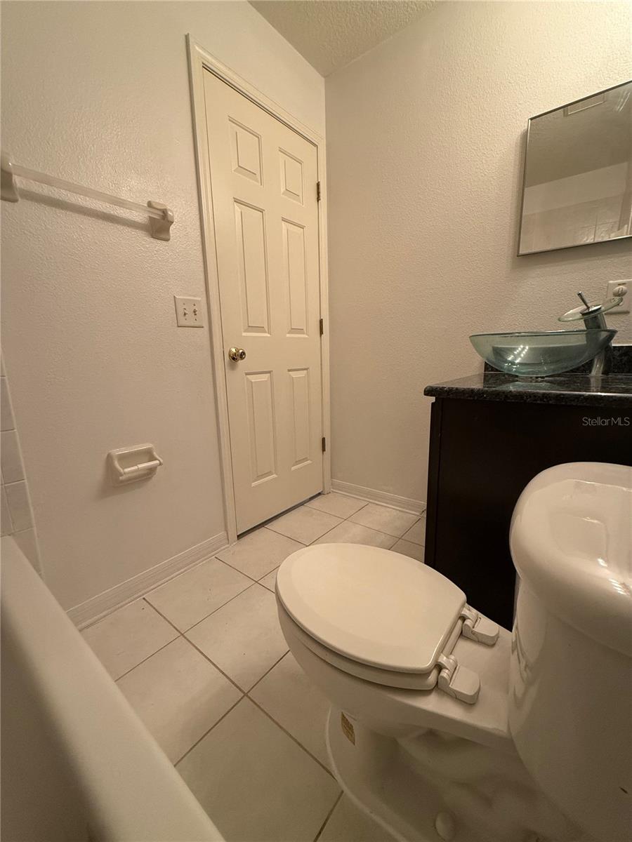 10525 SHADY FALLS CT, RIVERVIEW, FL, 33578