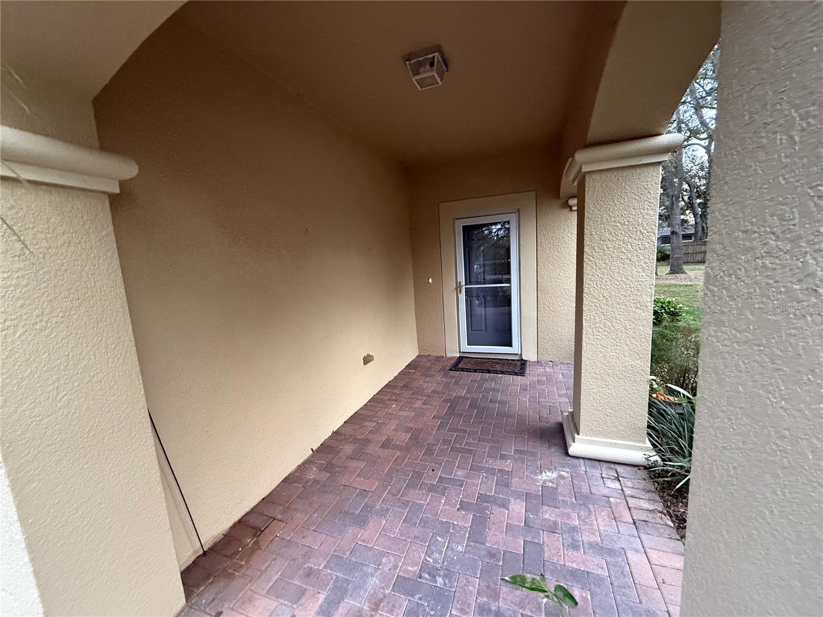 10525 SHADY FALLS CT, RIVERVIEW, FL, 33578