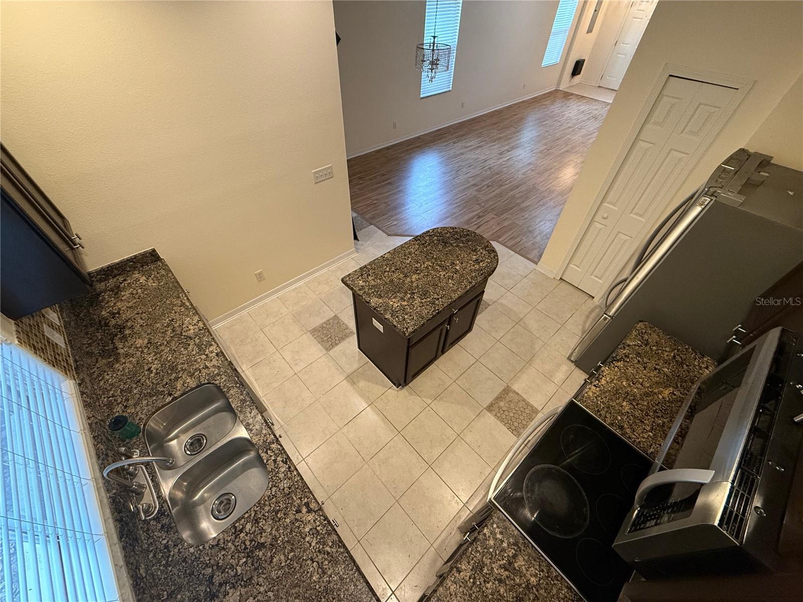 10525 SHADY FALLS CT, RIVERVIEW, FL, 33578