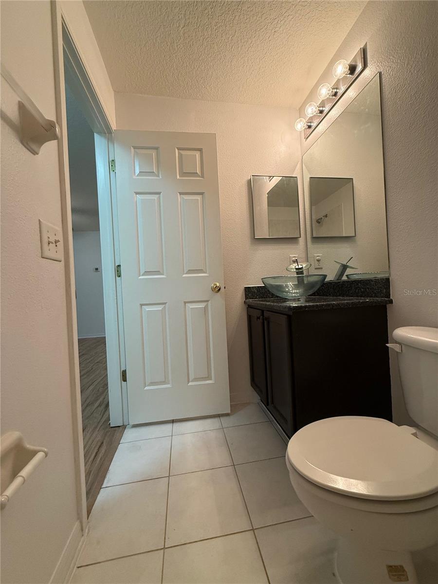 10525 SHADY FALLS CT, RIVERVIEW, FL, 33578