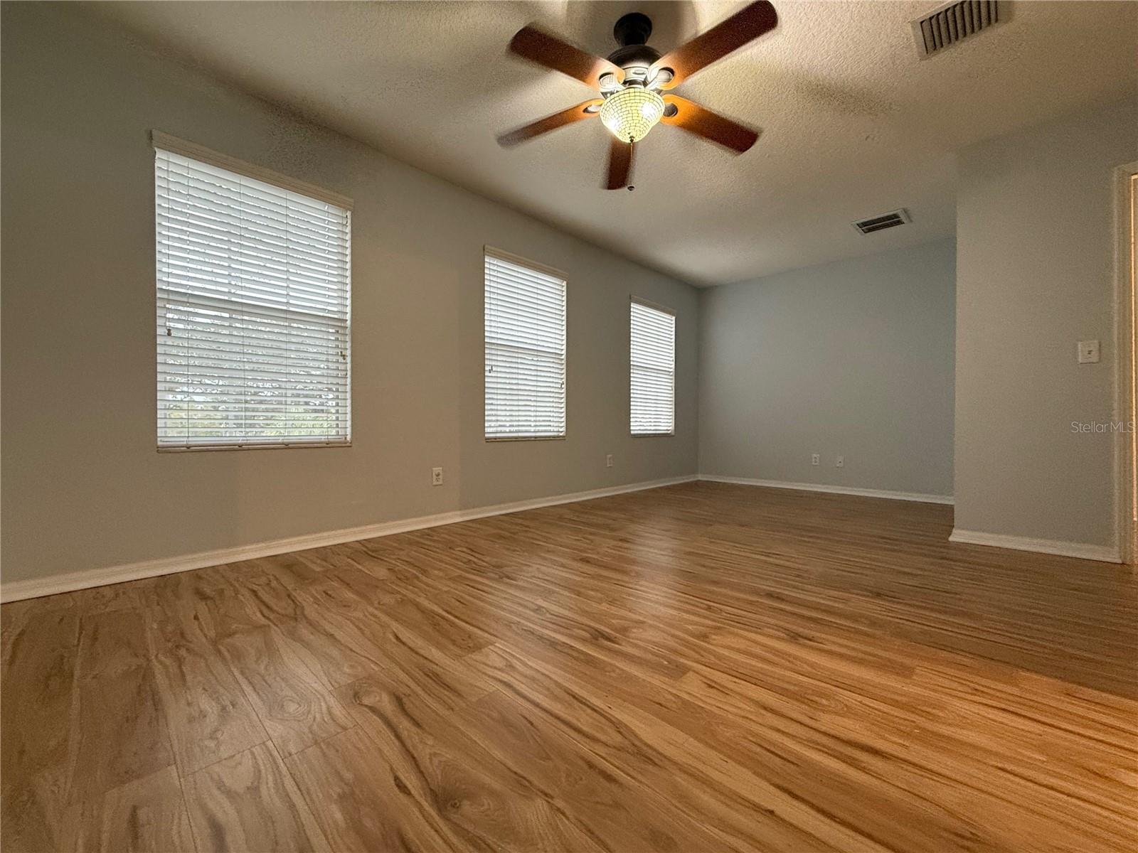 10525 SHADY FALLS CT, RIVERVIEW, FL, 33578