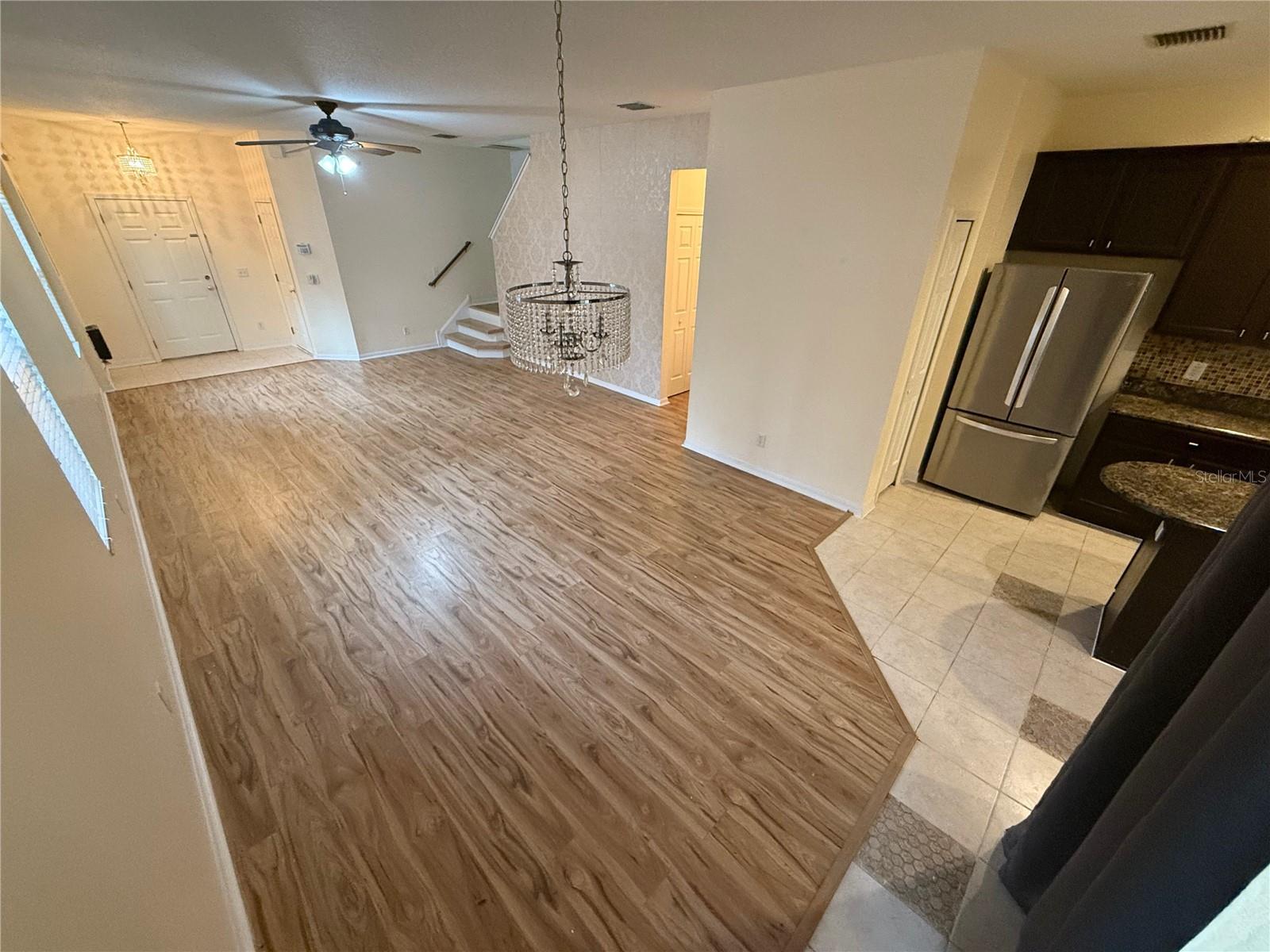 10525 SHADY FALLS CT, RIVERVIEW, FL, 33578