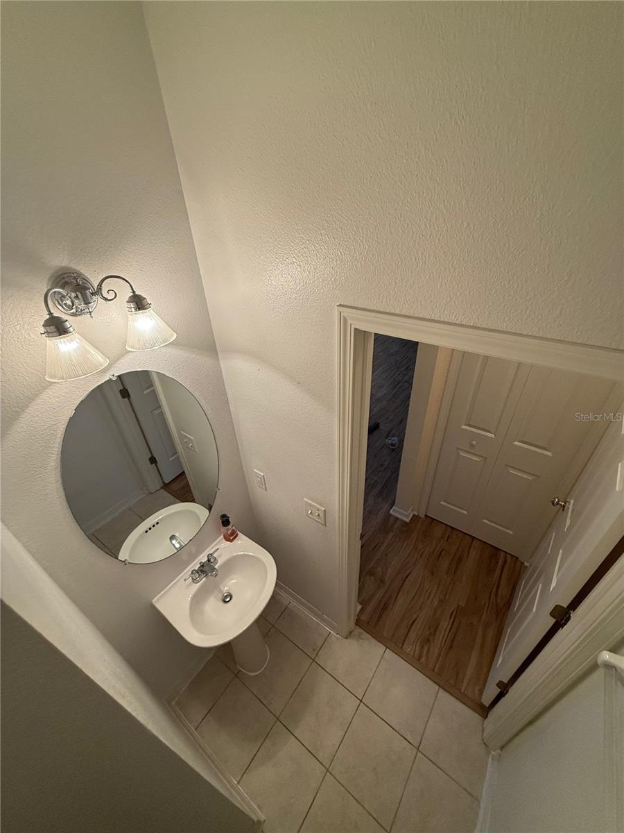 10525 SHADY FALLS CT, RIVERVIEW, FL, 33578