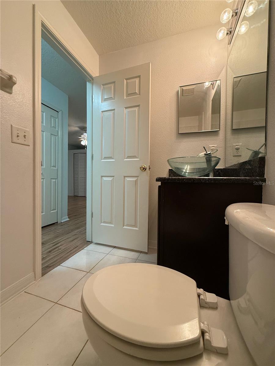 10525 SHADY FALLS CT, RIVERVIEW, FL, 33578