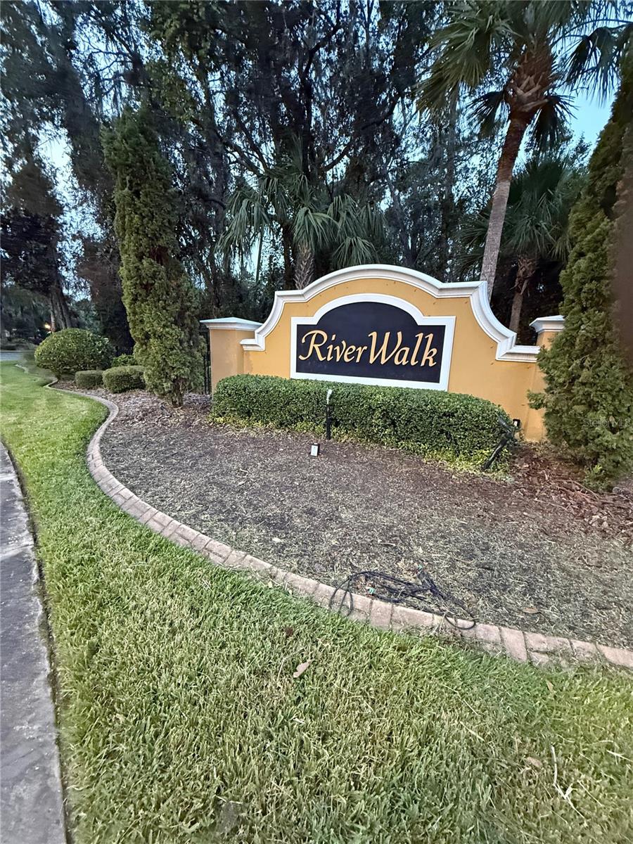 10525 SHADY FALLS CT, RIVERVIEW, FL, 33578