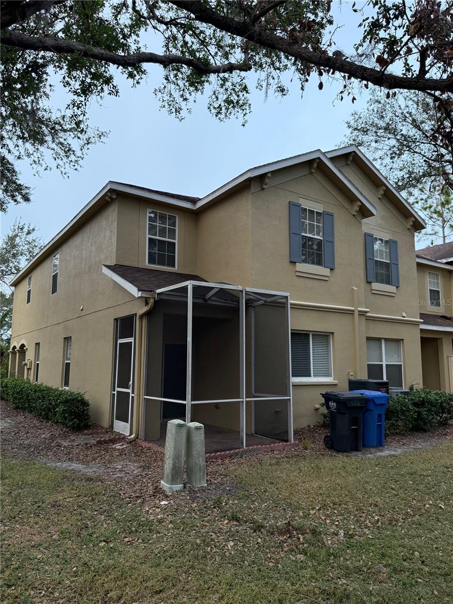 10525 SHADY FALLS CT, RIVERVIEW, FL, 33578