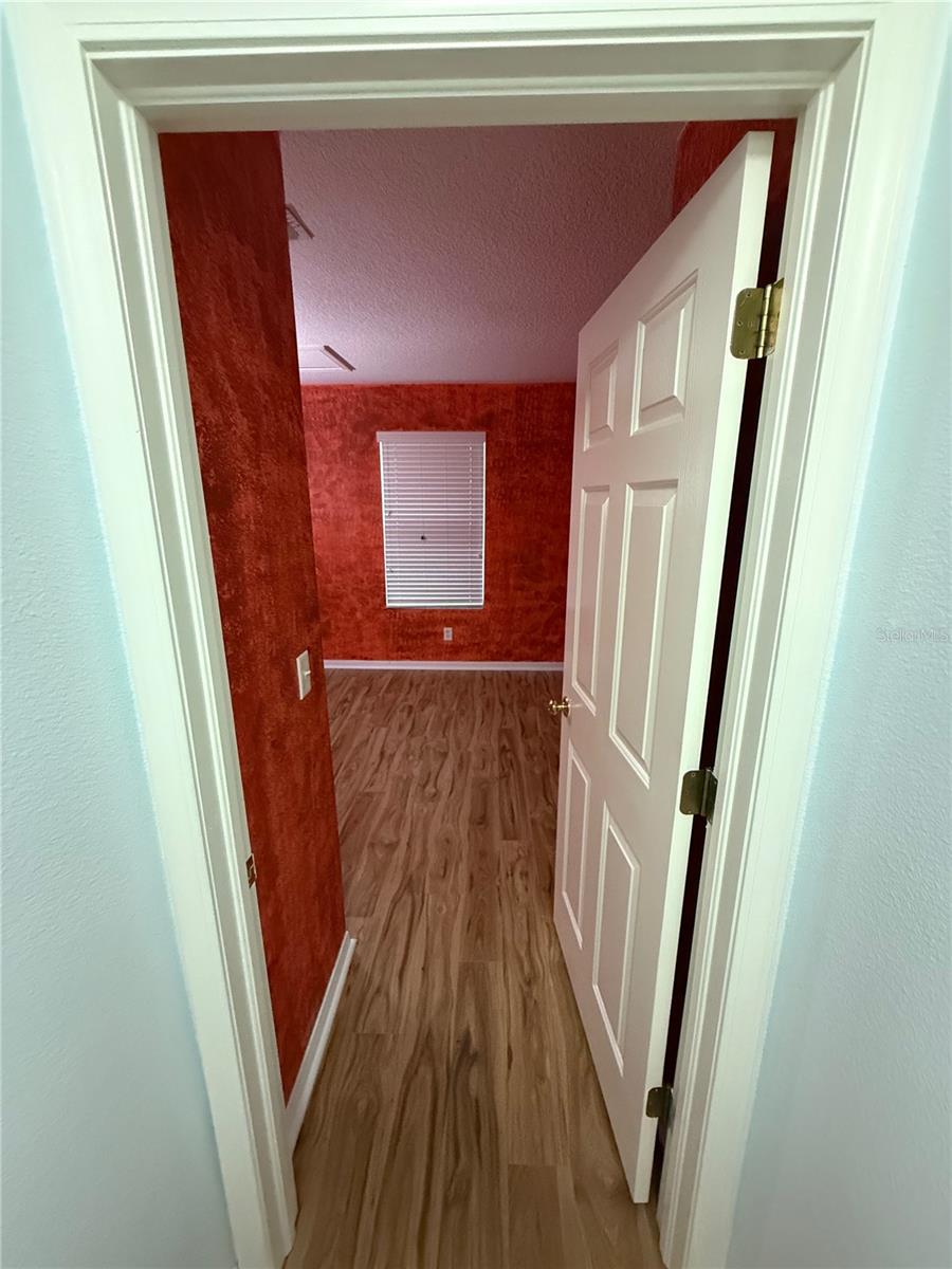 10525 SHADY FALLS CT, RIVERVIEW, FL, 33578