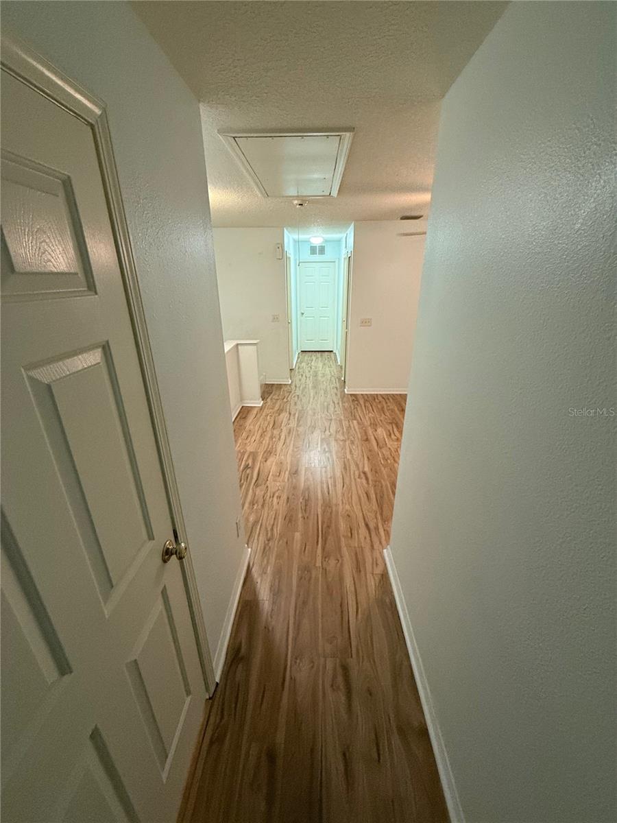 10525 SHADY FALLS CT, RIVERVIEW, FL, 33578
