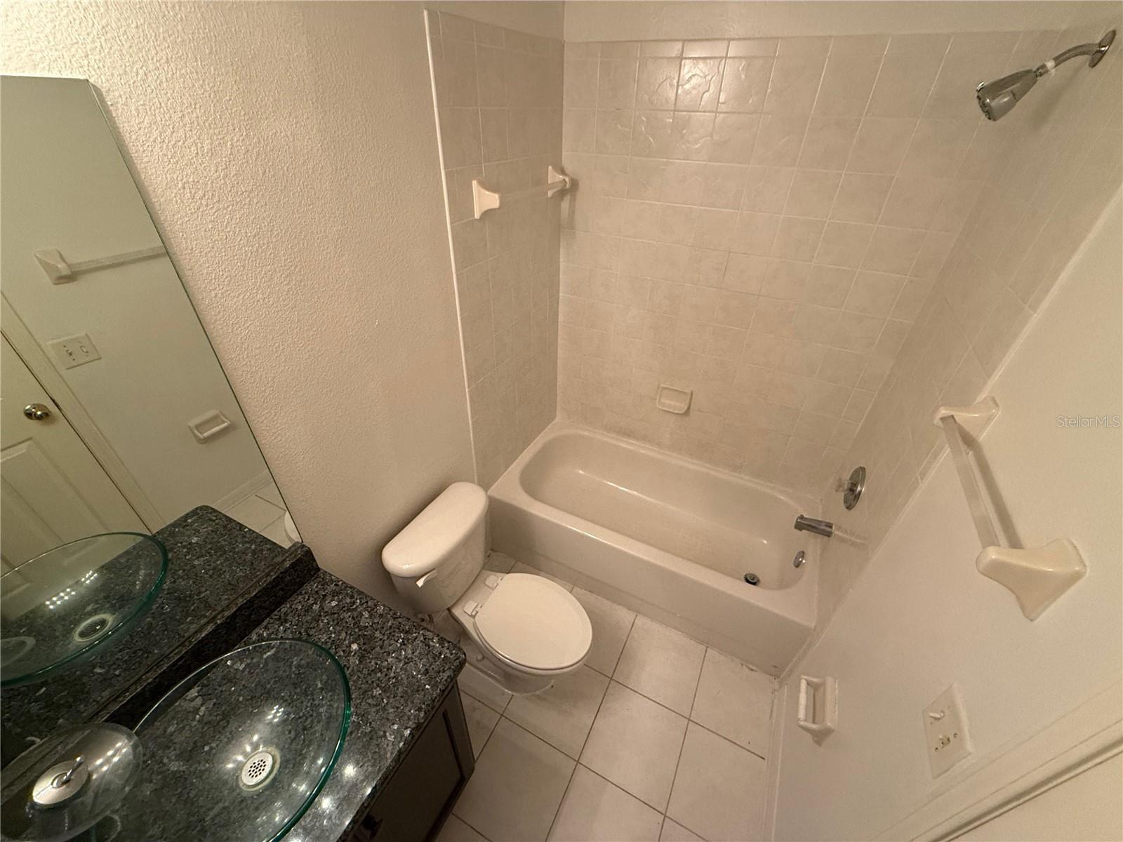 10525 SHADY FALLS CT, RIVERVIEW, FL, 33578
