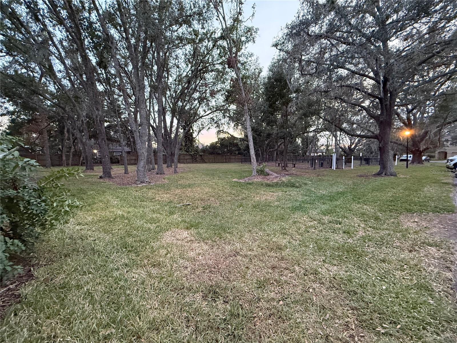 10525 SHADY FALLS CT, RIVERVIEW, FL, 33578