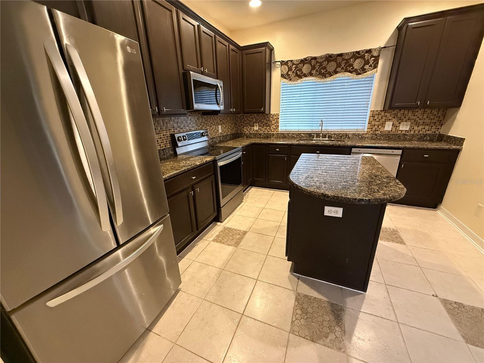 10525 SHADY FALLS CT, RIVERVIEW, FL, 33578