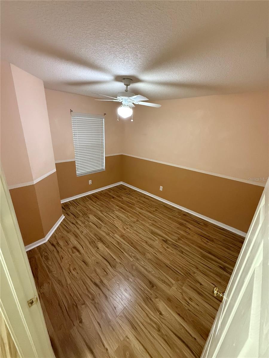 10525 SHADY FALLS CT, RIVERVIEW, FL, 33578