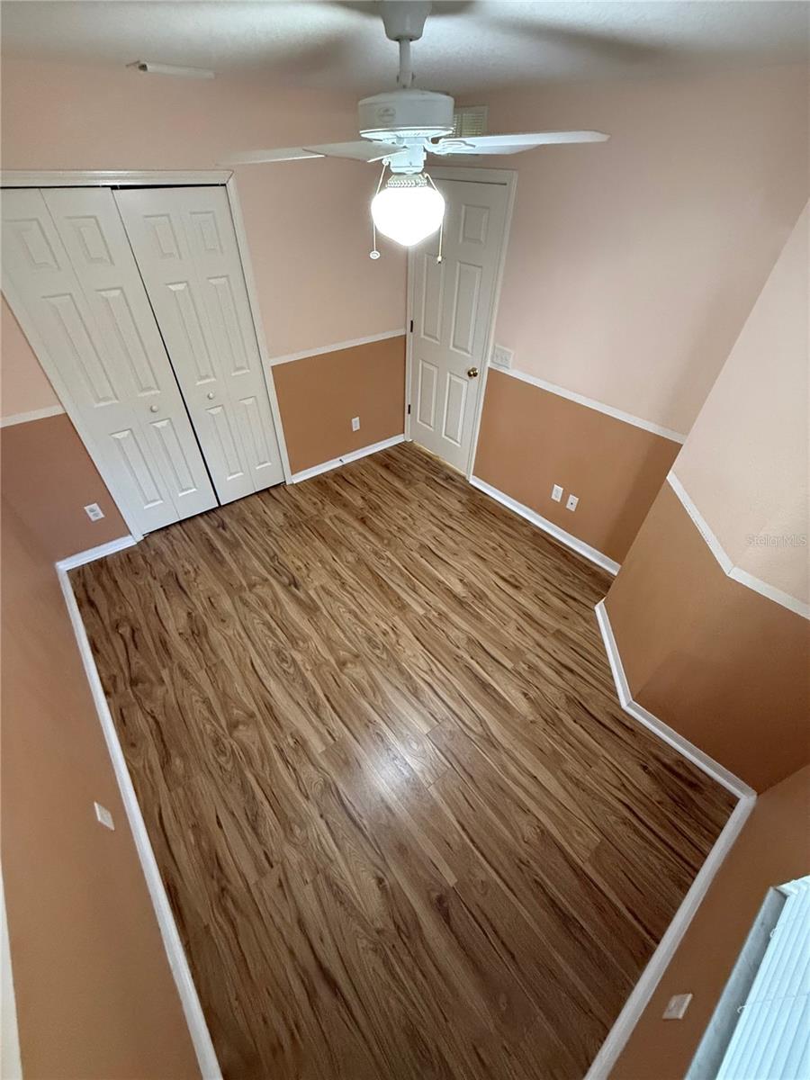 10525 SHADY FALLS CT, RIVERVIEW, FL, 33578