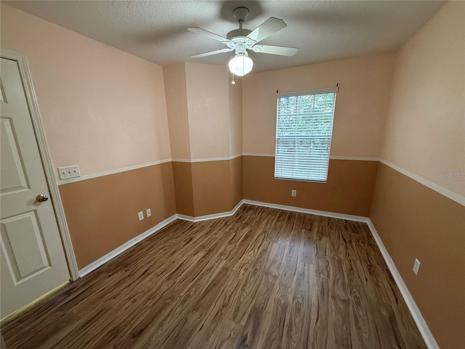 10525 SHADY FALLS CT, RIVERVIEW, FL, 33578