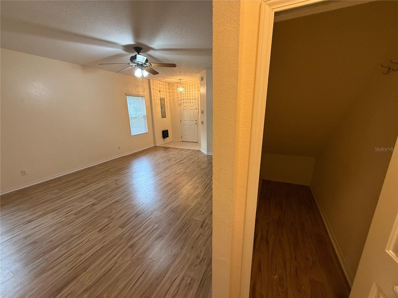 10525 SHADY FALLS CT, RIVERVIEW, FL, 33578