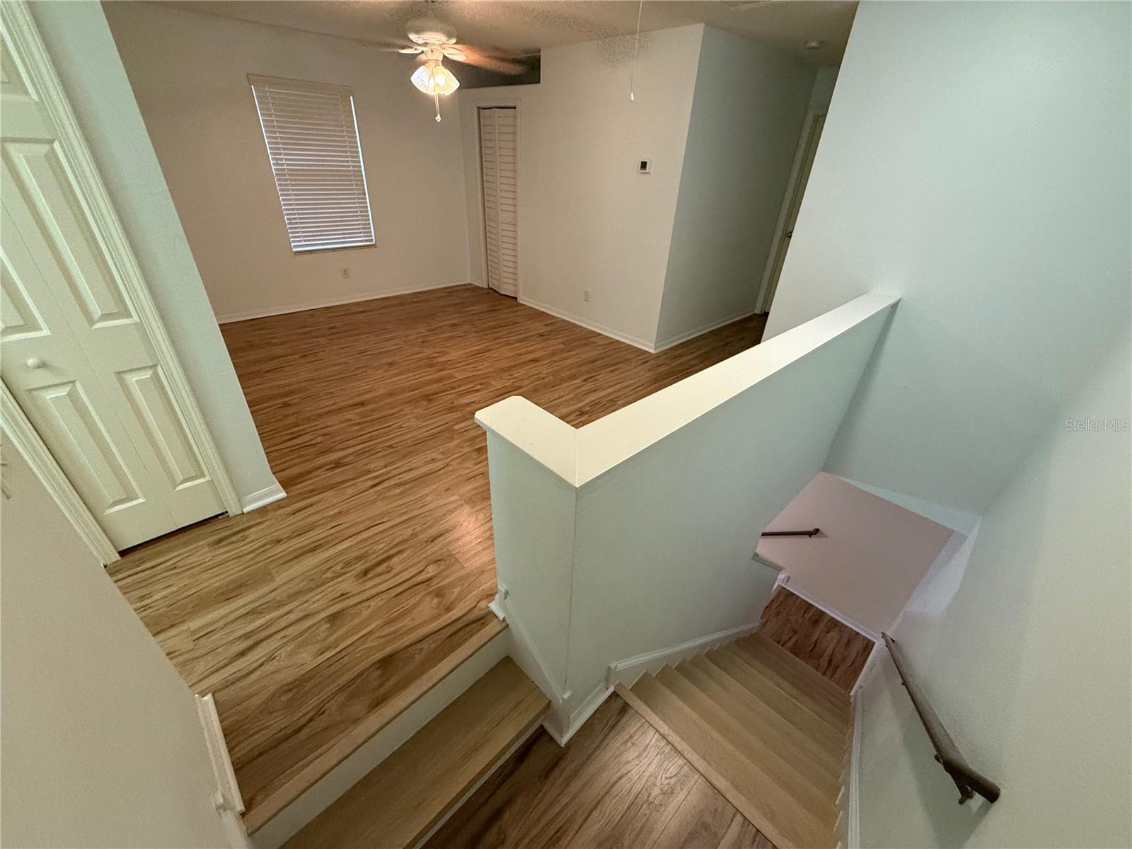 10525 SHADY FALLS CT, RIVERVIEW, FL, 33578