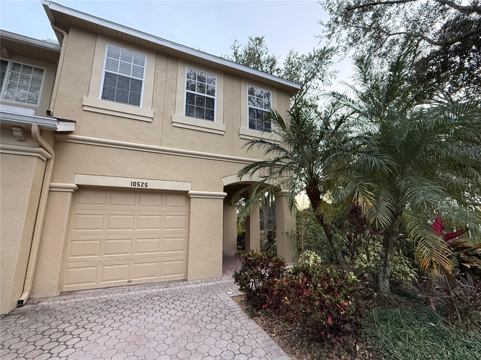 10525 SHADY FALLS CT, RIVERVIEW, FL, 33578