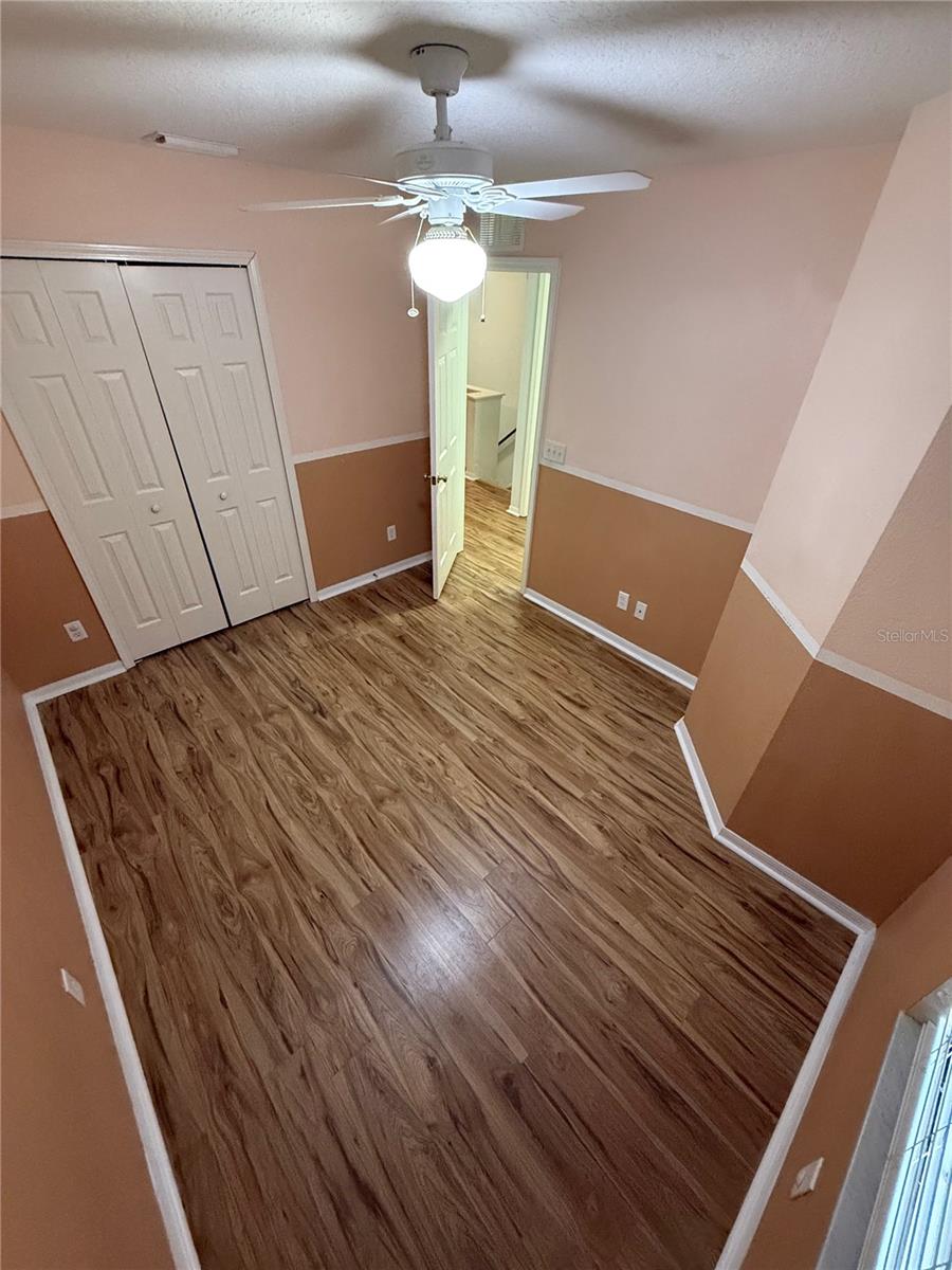 10525 SHADY FALLS CT, RIVERVIEW, FL, 33578