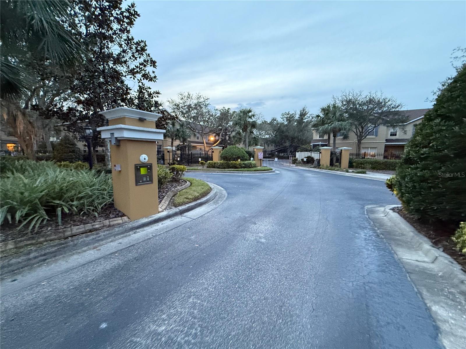 10525 SHADY FALLS CT, RIVERVIEW, FL, 33578
