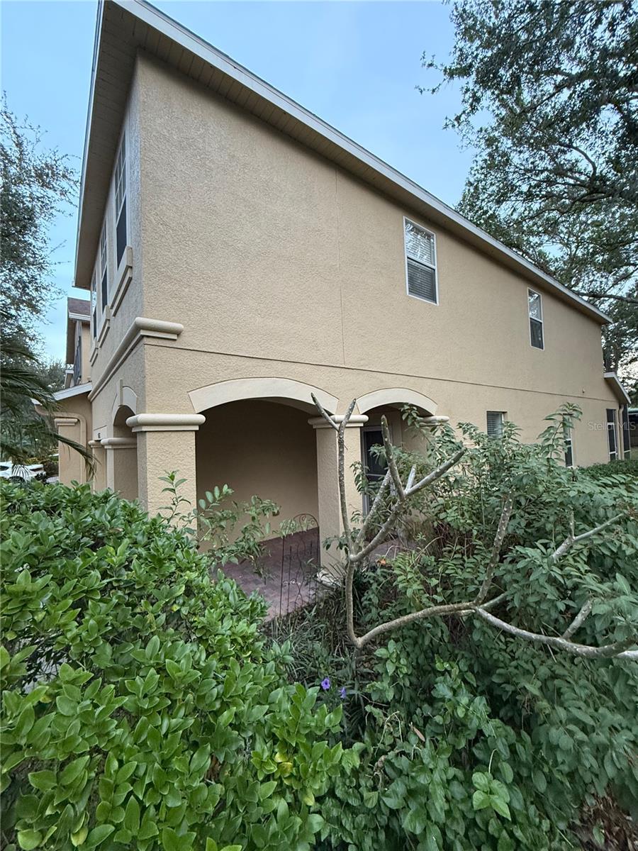 10525 SHADY FALLS CT, RIVERVIEW, FL, 33578