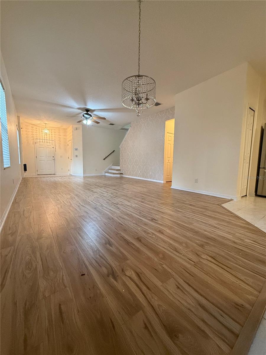 10525 SHADY FALLS CT, RIVERVIEW, FL, 33578