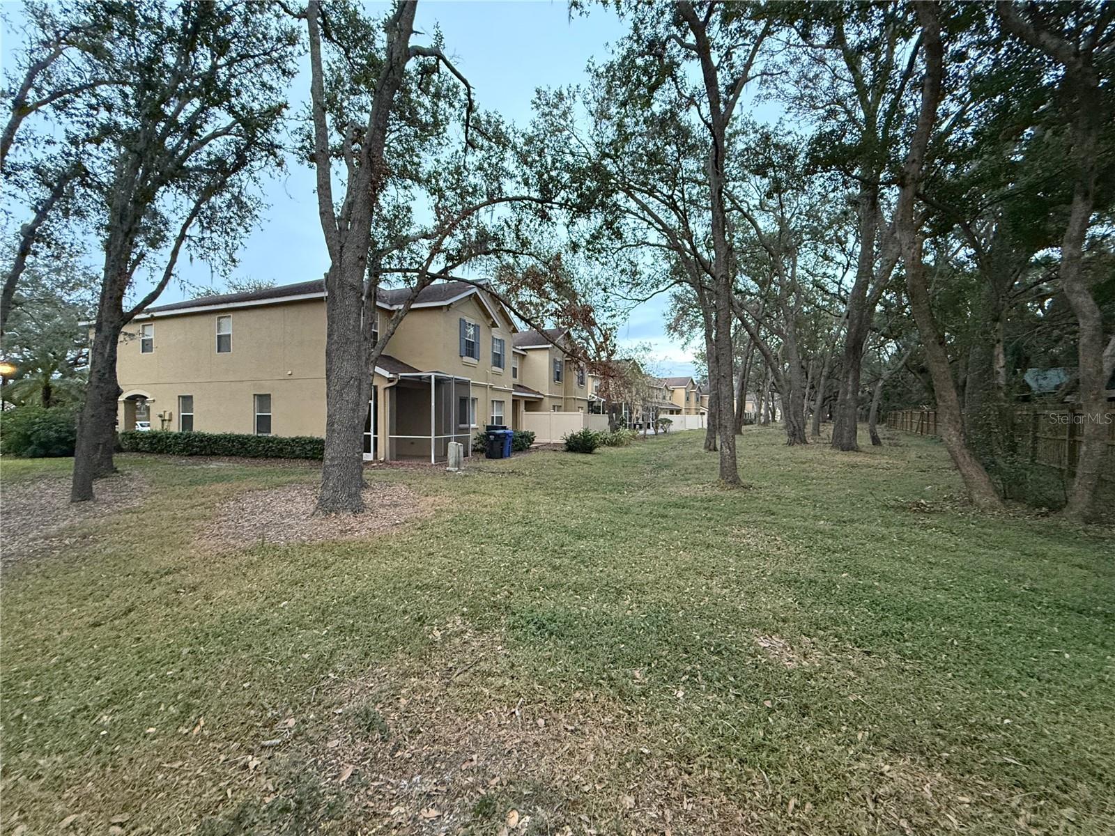10525 SHADY FALLS CT, RIVERVIEW, FL, 33578