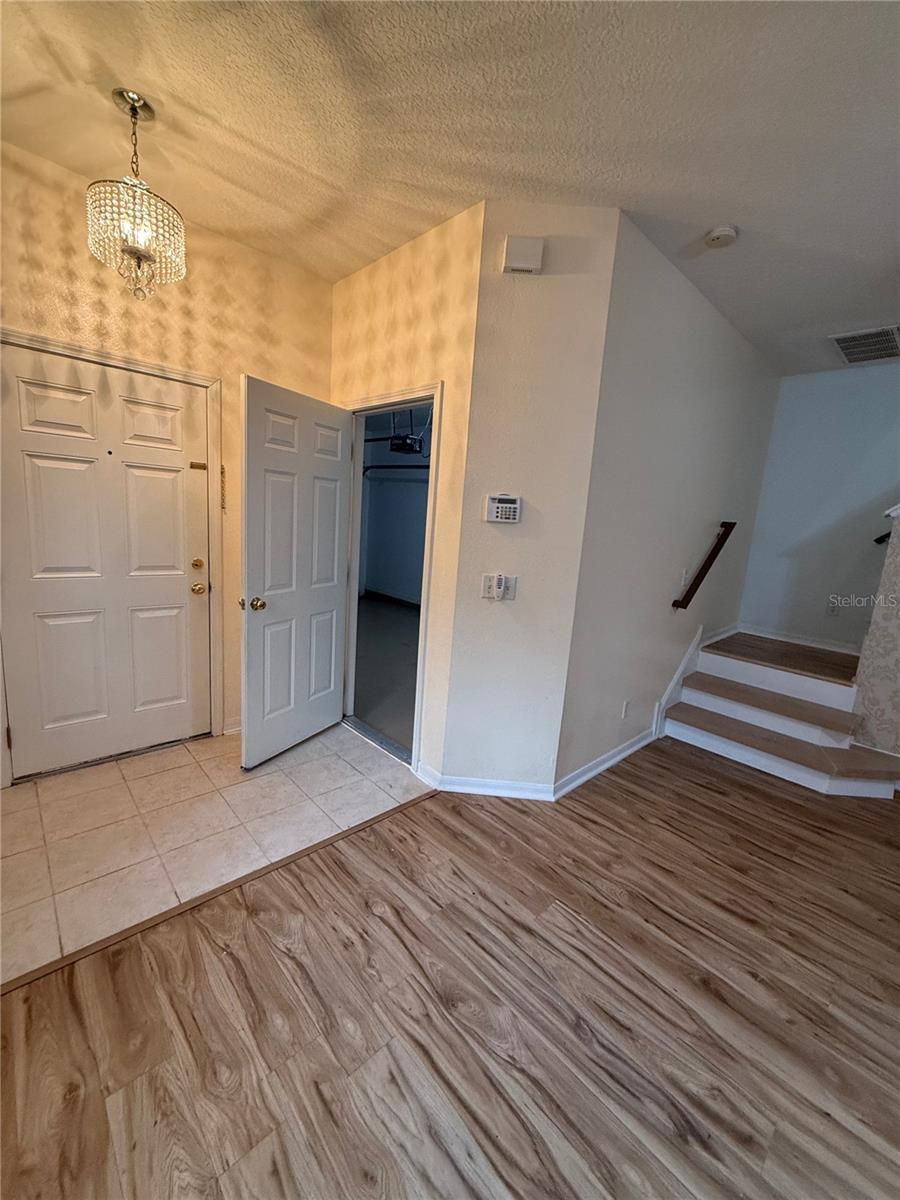 10525 SHADY FALLS CT, RIVERVIEW, FL, 33578